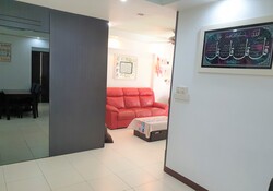 Blk 277C Compassvale Link (Sengkang), HDB 4 Rooms #309056601